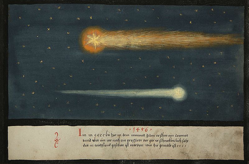 Augsburg Book of Miracles 24