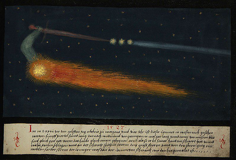 Augsburg Book of Miracles 35