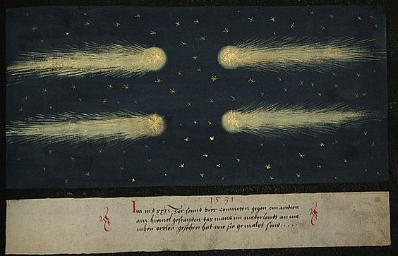 Augsburg Book of Miracles 37