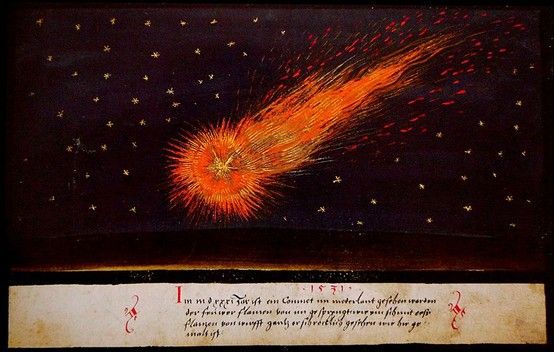 Augsburg Book of Miracles 38