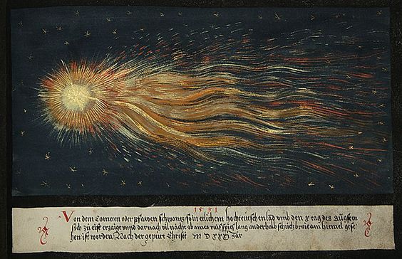 Augsburg Book of Miracles 42