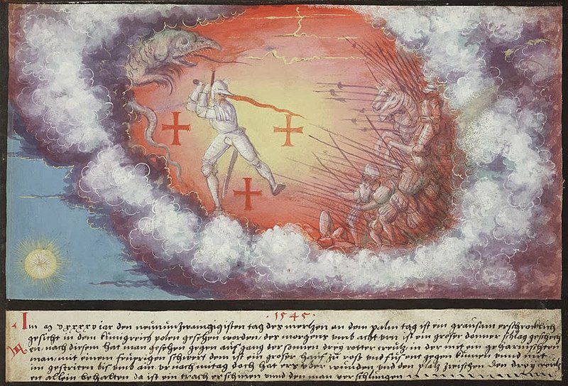 Augsburg Book of Miracles 52