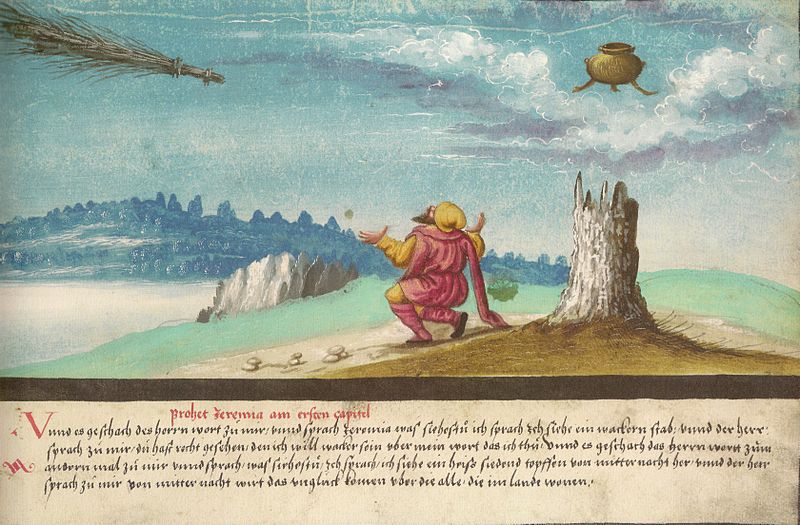 Augsburg Book of Miracles 9