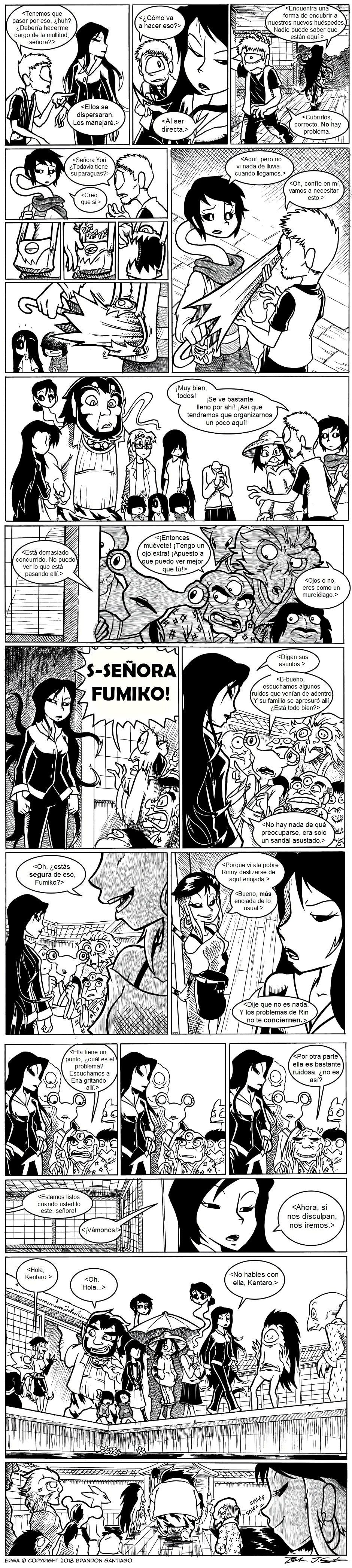 [Brandon Santiago] Erma [Spanish] (subiendo) 241