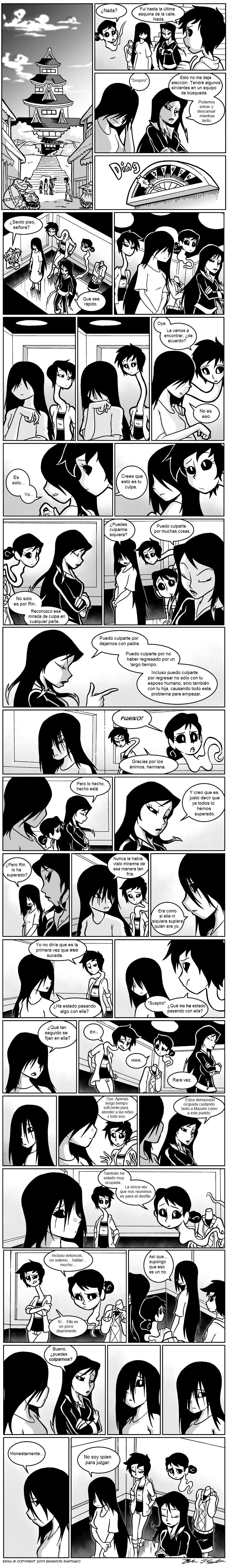 [Brandon Santiago] Erma [Spanish] (subiendo) 279