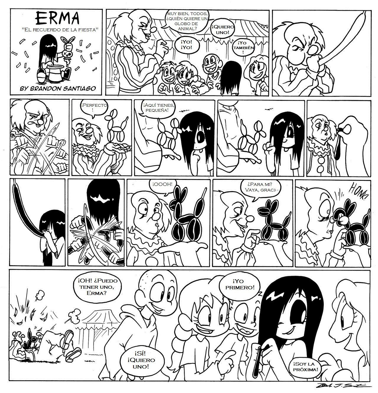 [Brandon Santiago] Erma [Spanish] (subiendo) 57