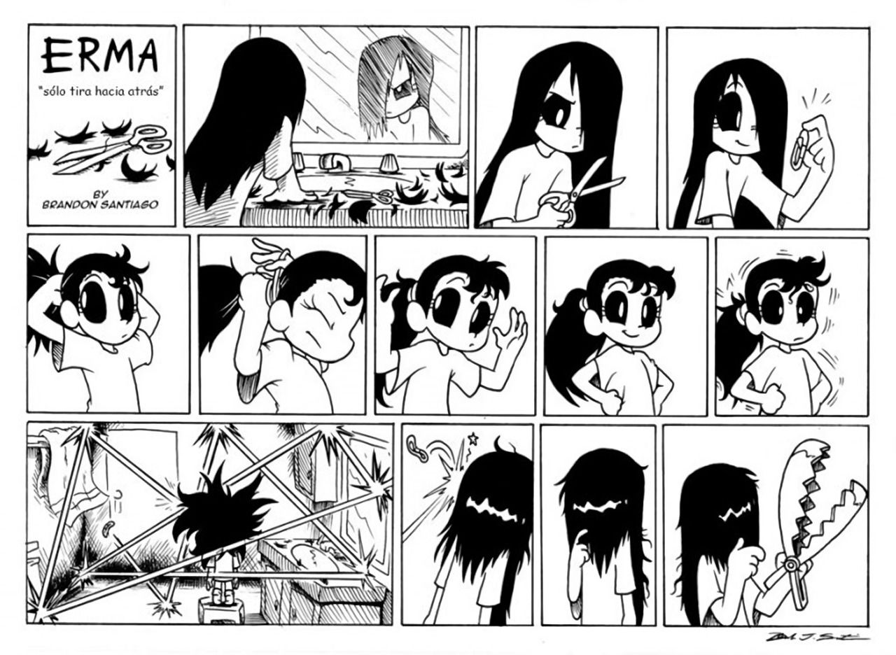 [Brandon Santiago] Erma [Spanish] (subiendo) 59