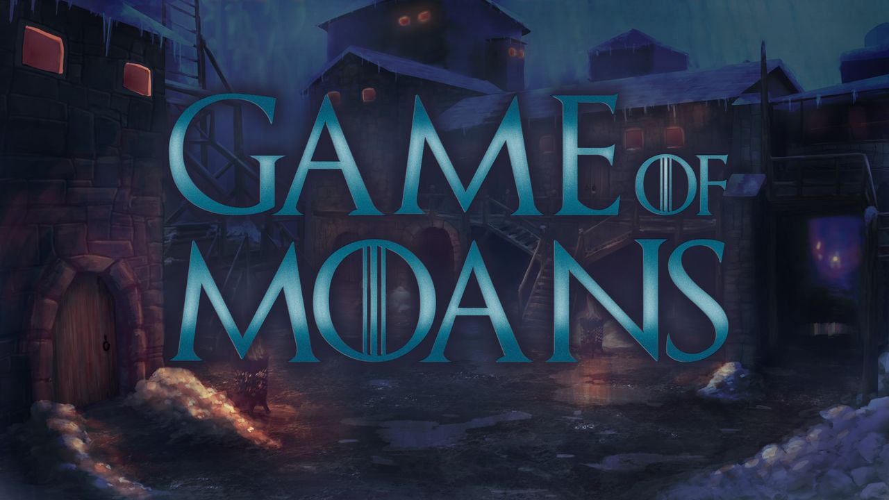 [Godswood Studios] Game of Moans: Whispers From The Wall [v0.2.4: Halloween Harvest] 144