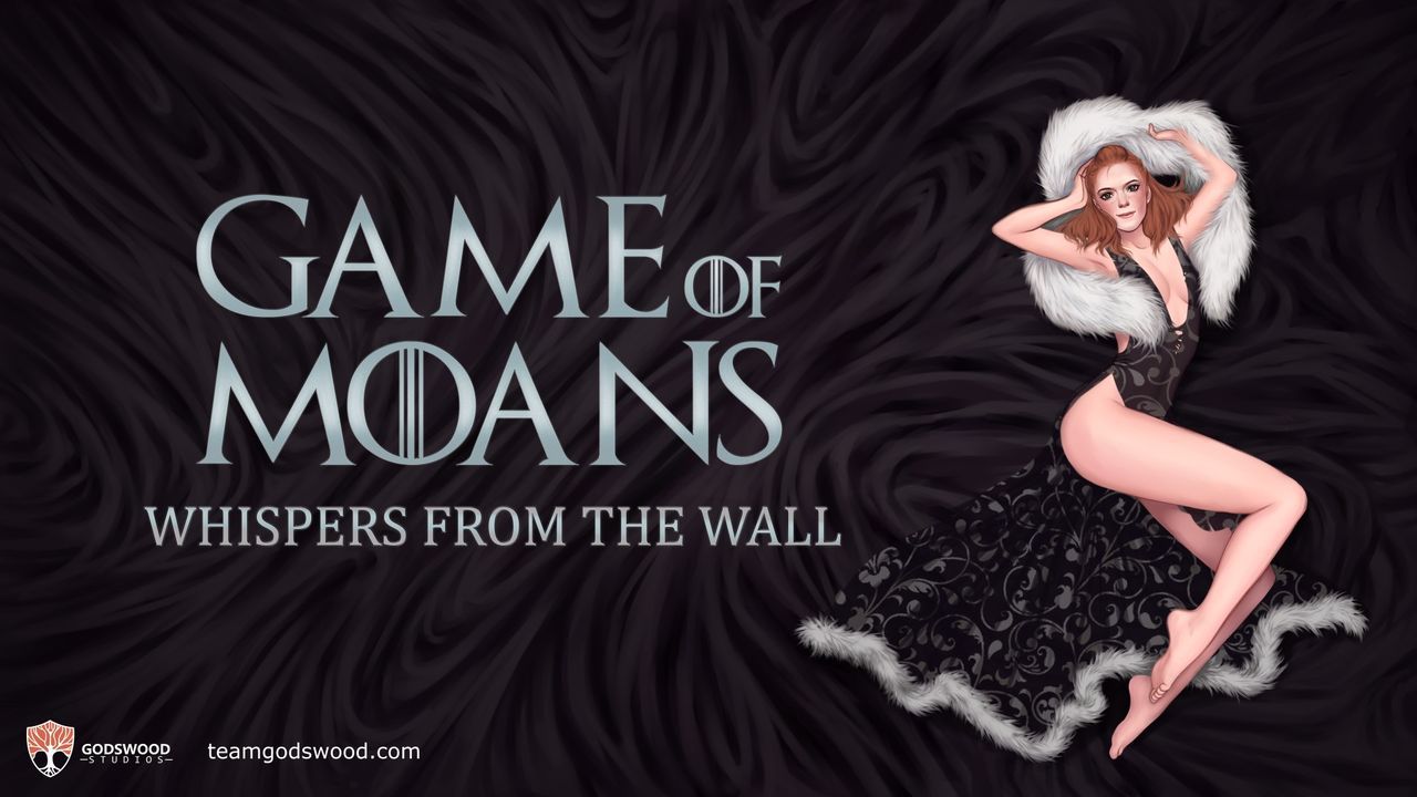 [Godswood Studios] Game of Moans: Whispers From The Wall [v0.2.4: Halloween Harvest] 148
