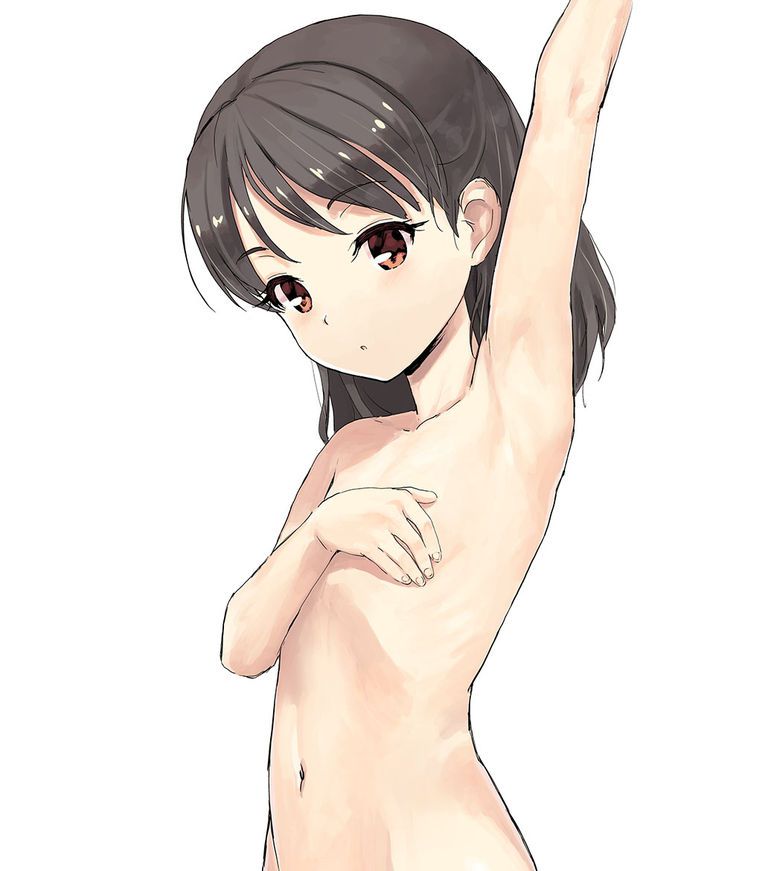 [Selected 116 sheets] cute and erotic secondary image even if it is small 36