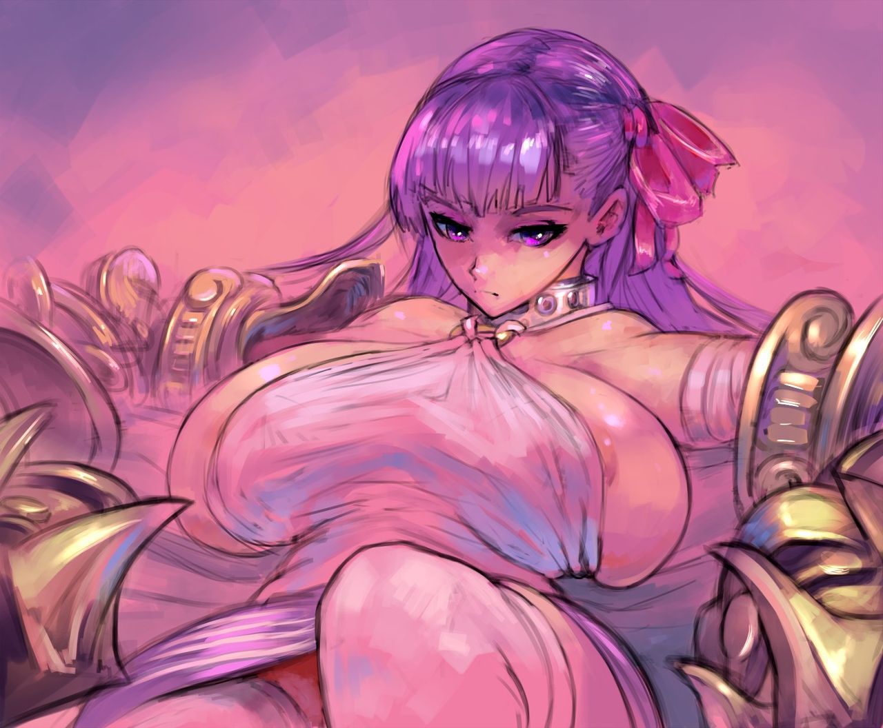 [Patreon | Hentai-Foundry] Cutesexyrobutts [Patreon | Hentai-Foundry] Cutesexyrobutts 1410