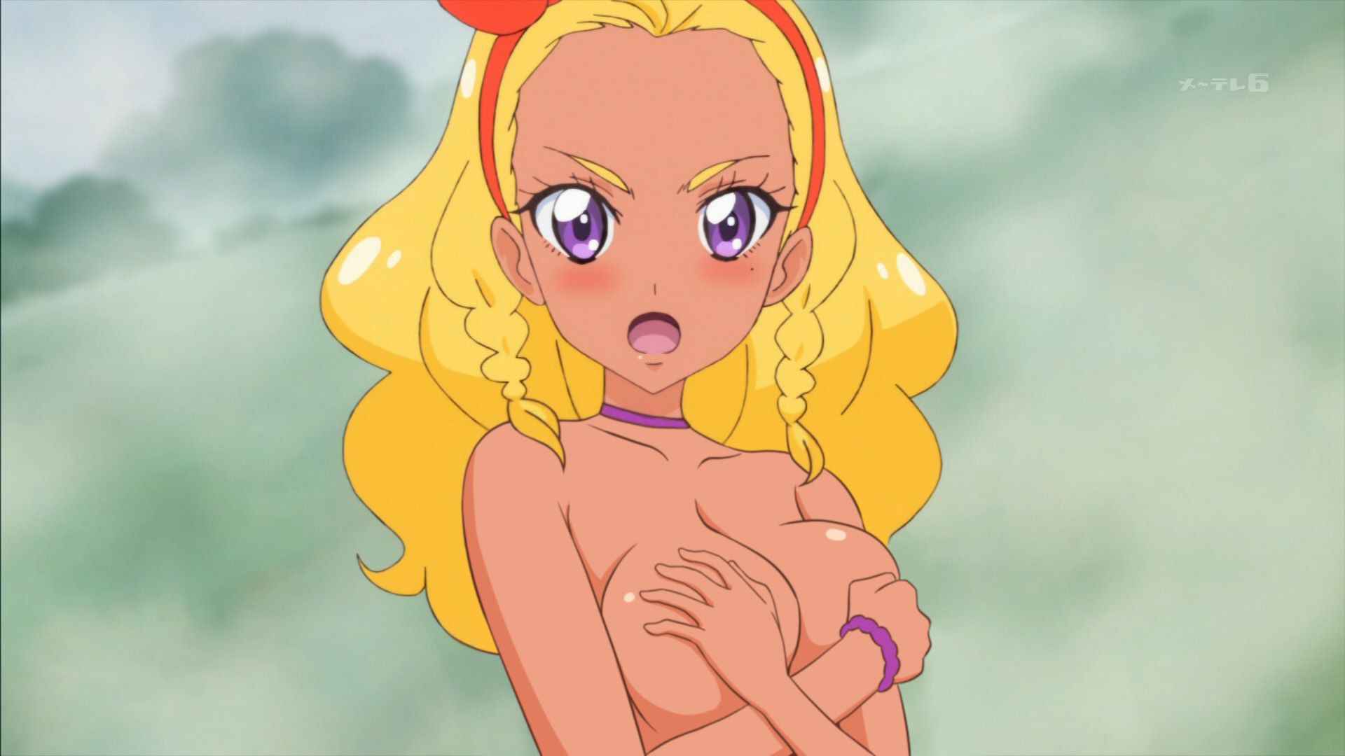 [Star Twinkle Pretty Cure] Stapuri's Image Erotic Image Part 13 21