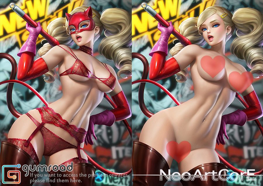 [Artist] Nudtawut Thongmai | Neoartcore [アーティスト] Nudtawut Thongmai | Neoartcore 155