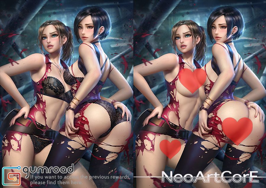 [Artist] Nudtawut Thongmai | Neoartcore [アーティスト] Nudtawut Thongmai | Neoartcore 173