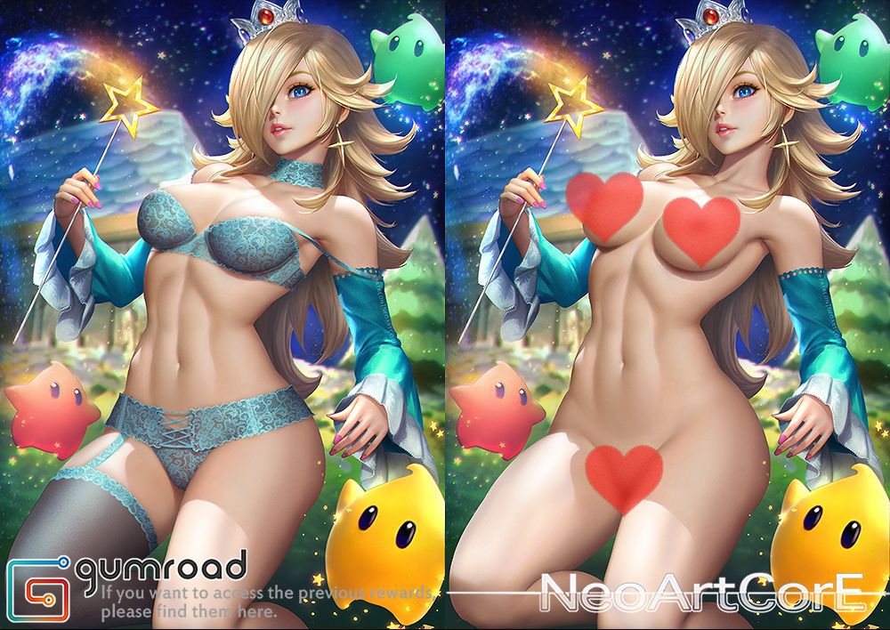 [Artist] Nudtawut Thongmai | Neoartcore [アーティスト] Nudtawut Thongmai | Neoartcore 195