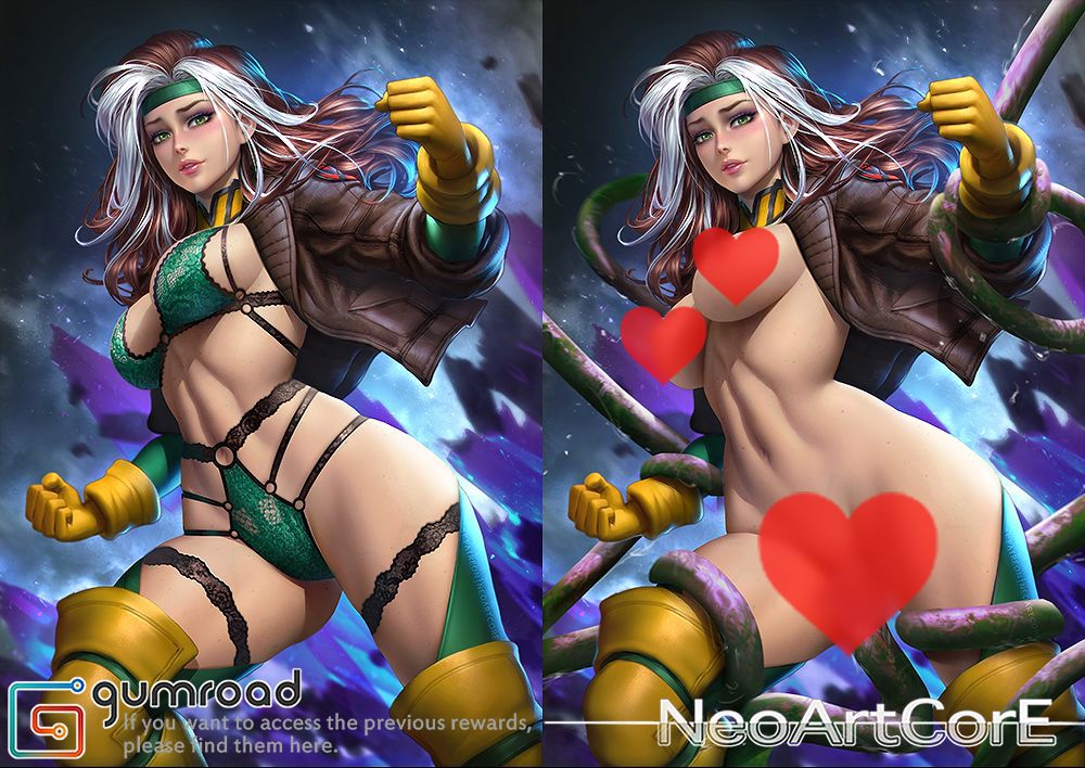 [Artist] Nudtawut Thongmai | Neoartcore [アーティスト] Nudtawut Thongmai | Neoartcore 196