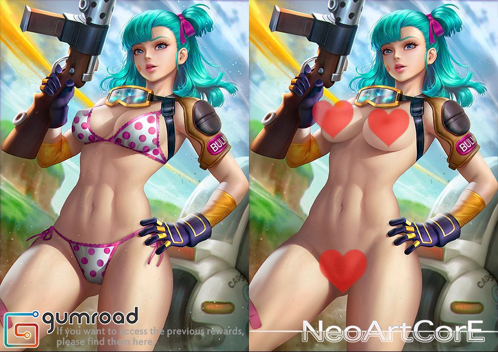 [Artist] Nudtawut Thongmai | Neoartcore [アーティスト] Nudtawut Thongmai | Neoartcore 197