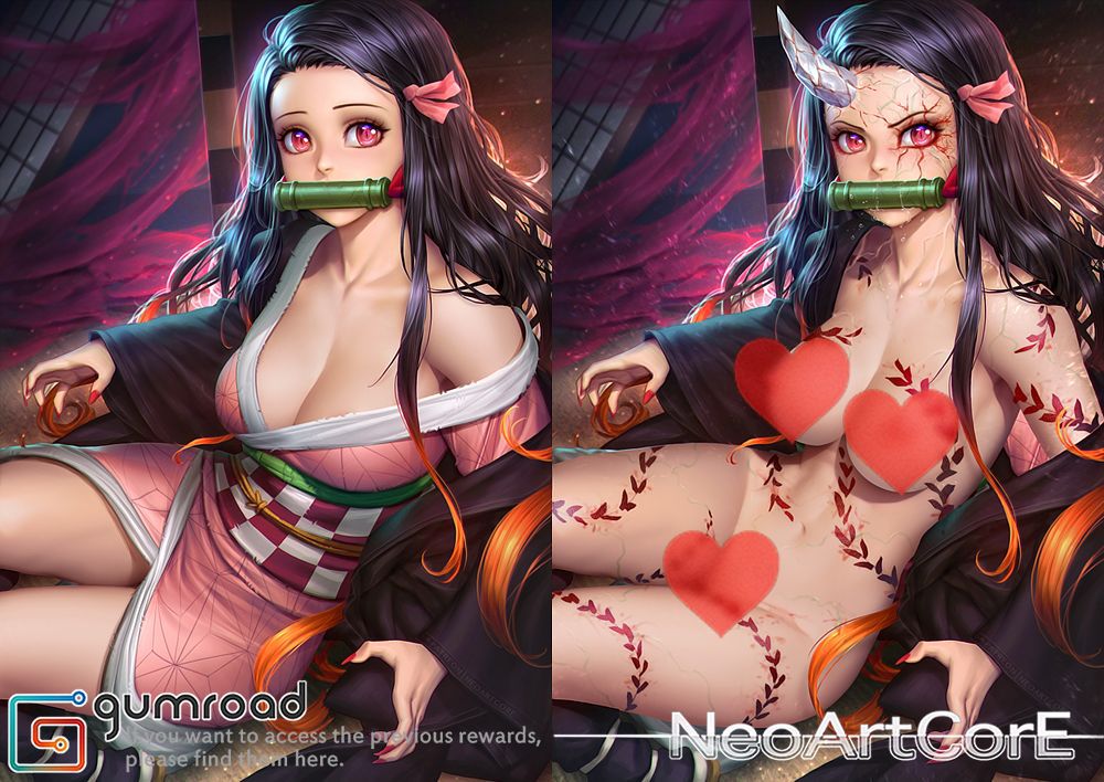 [Artist] Nudtawut Thongmai | Neoartcore [アーティスト] Nudtawut Thongmai | Neoartcore 203