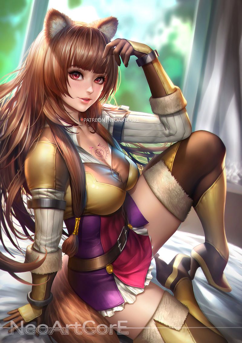 [Artist] Nudtawut Thongmai | Neoartcore [アーティスト] Nudtawut Thongmai | Neoartcore 27