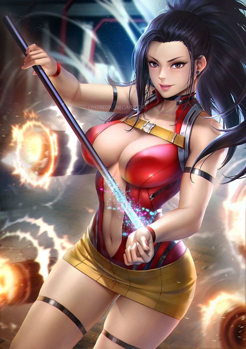 [Artist] Nudtawut Thongmai | Neoartcore [アーティスト] Nudtawut Thongmai | Neoartcore 6