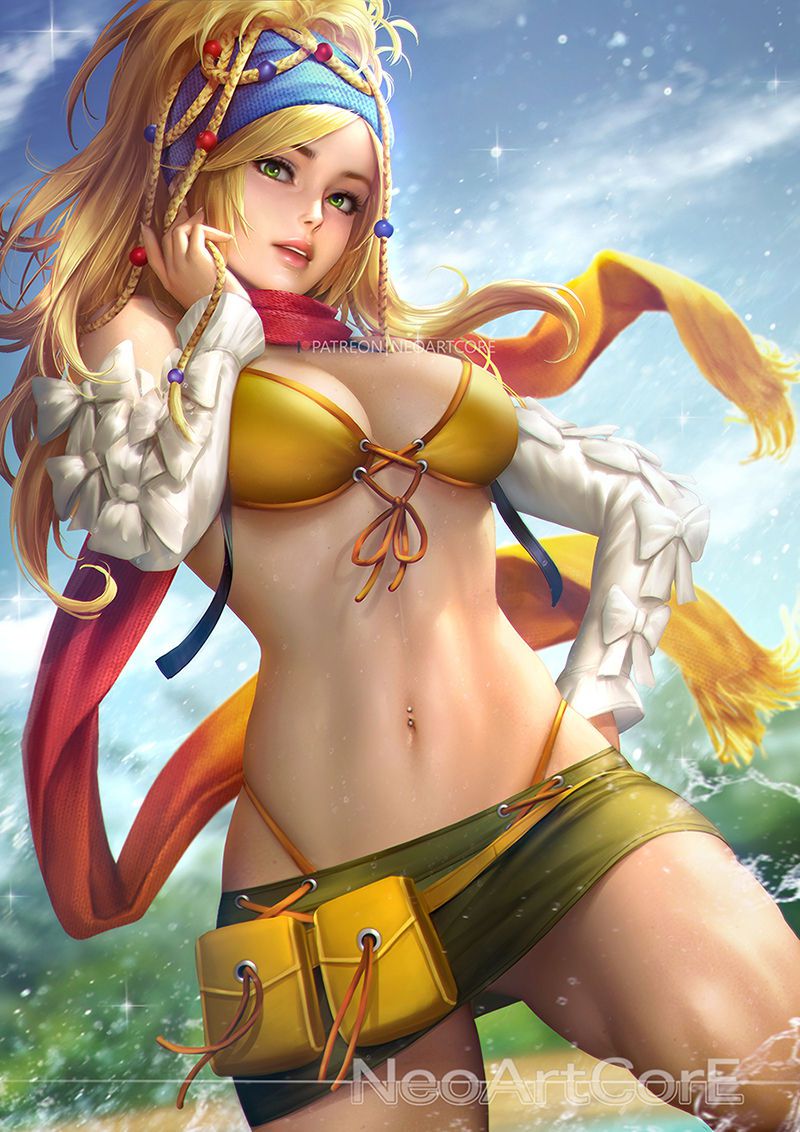 [Artist] Nudtawut Thongmai | Neoartcore [アーティスト] Nudtawut Thongmai | Neoartcore 74