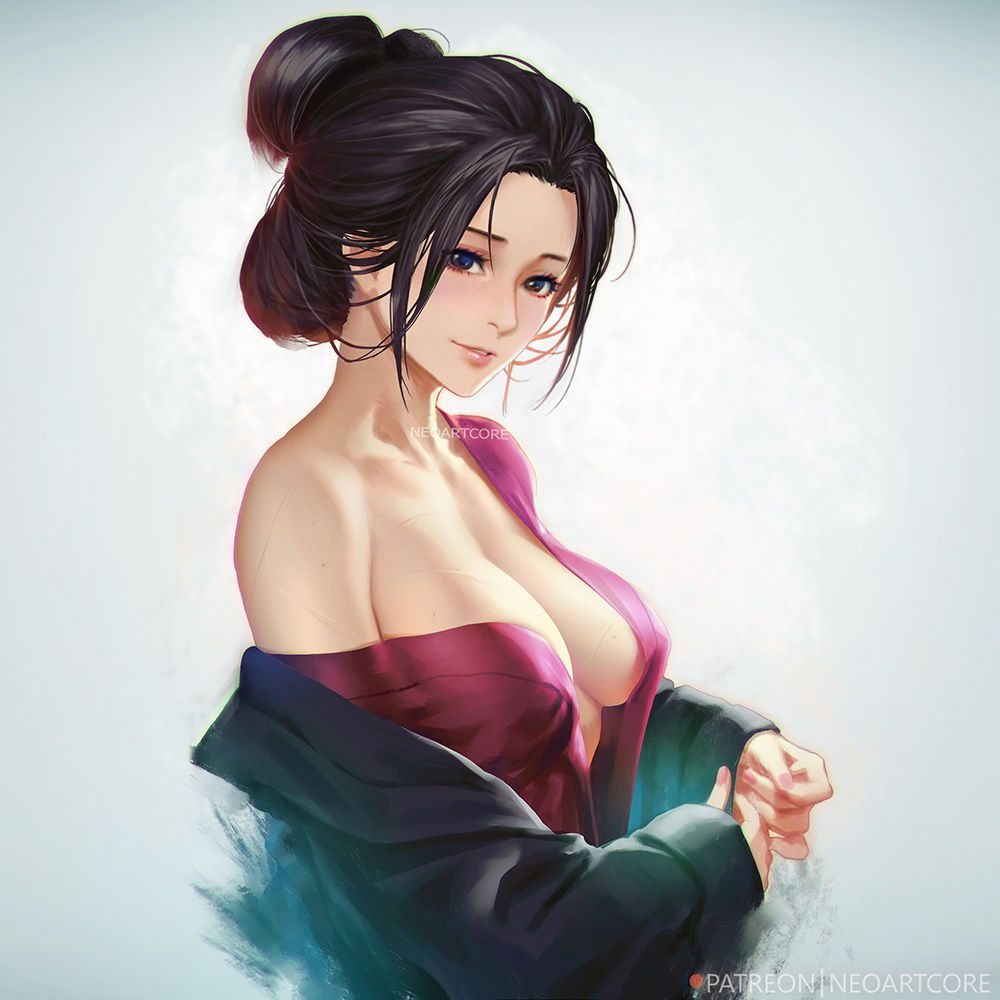 [Artist] Nudtawut Thongmai | Neoartcore [アーティスト] Nudtawut Thongmai | Neoartcore 78