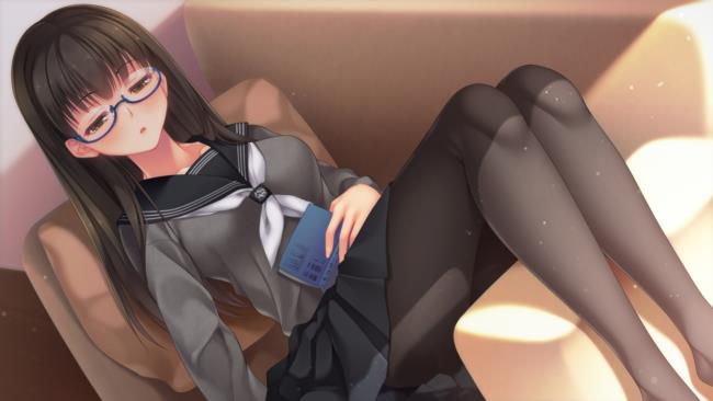 Secondary fetish image of uniform. 17