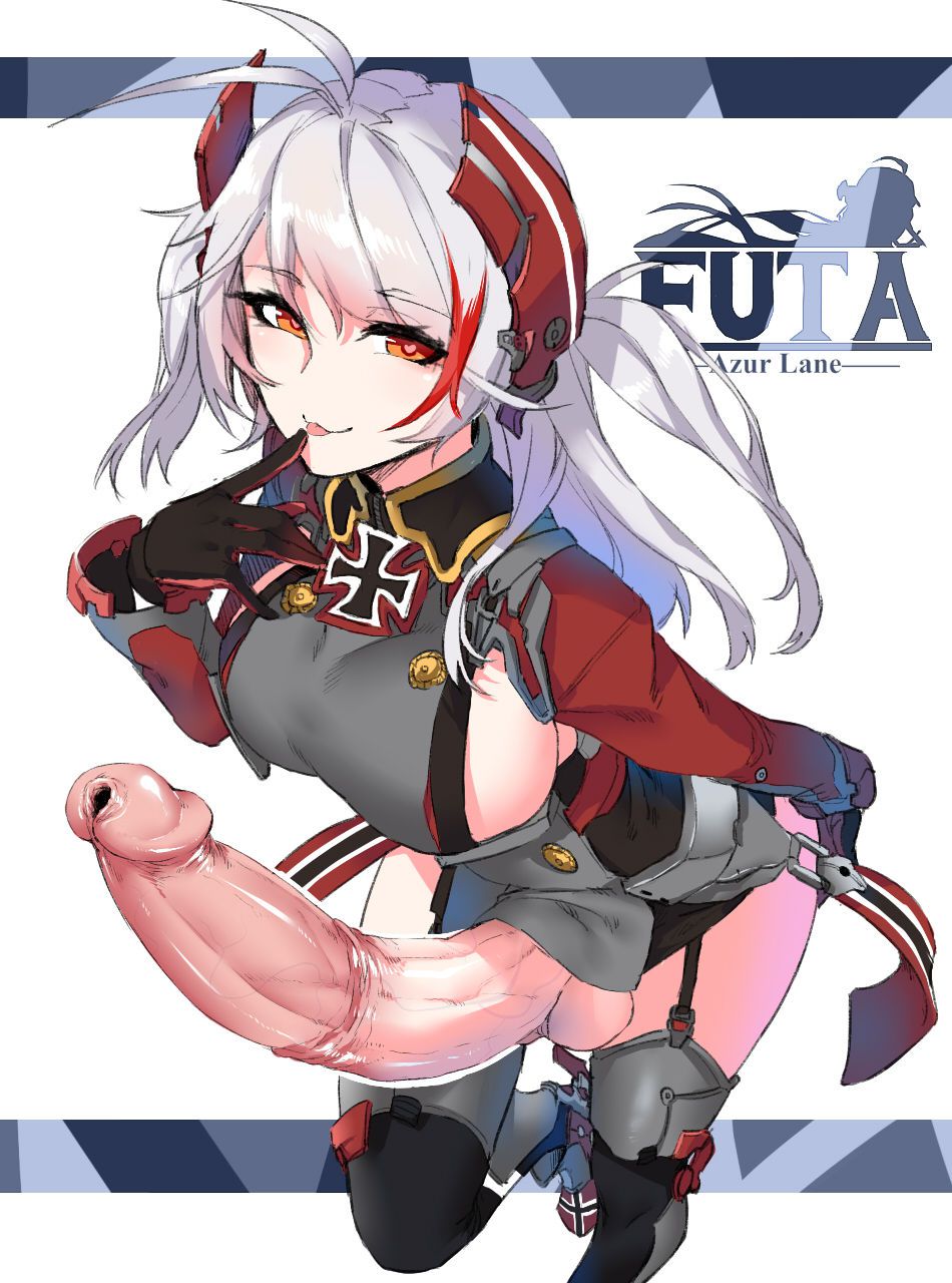 [BOX] Futa NO-4 [Uncensored] [BOX] Futa NO-4 [無修正] 50