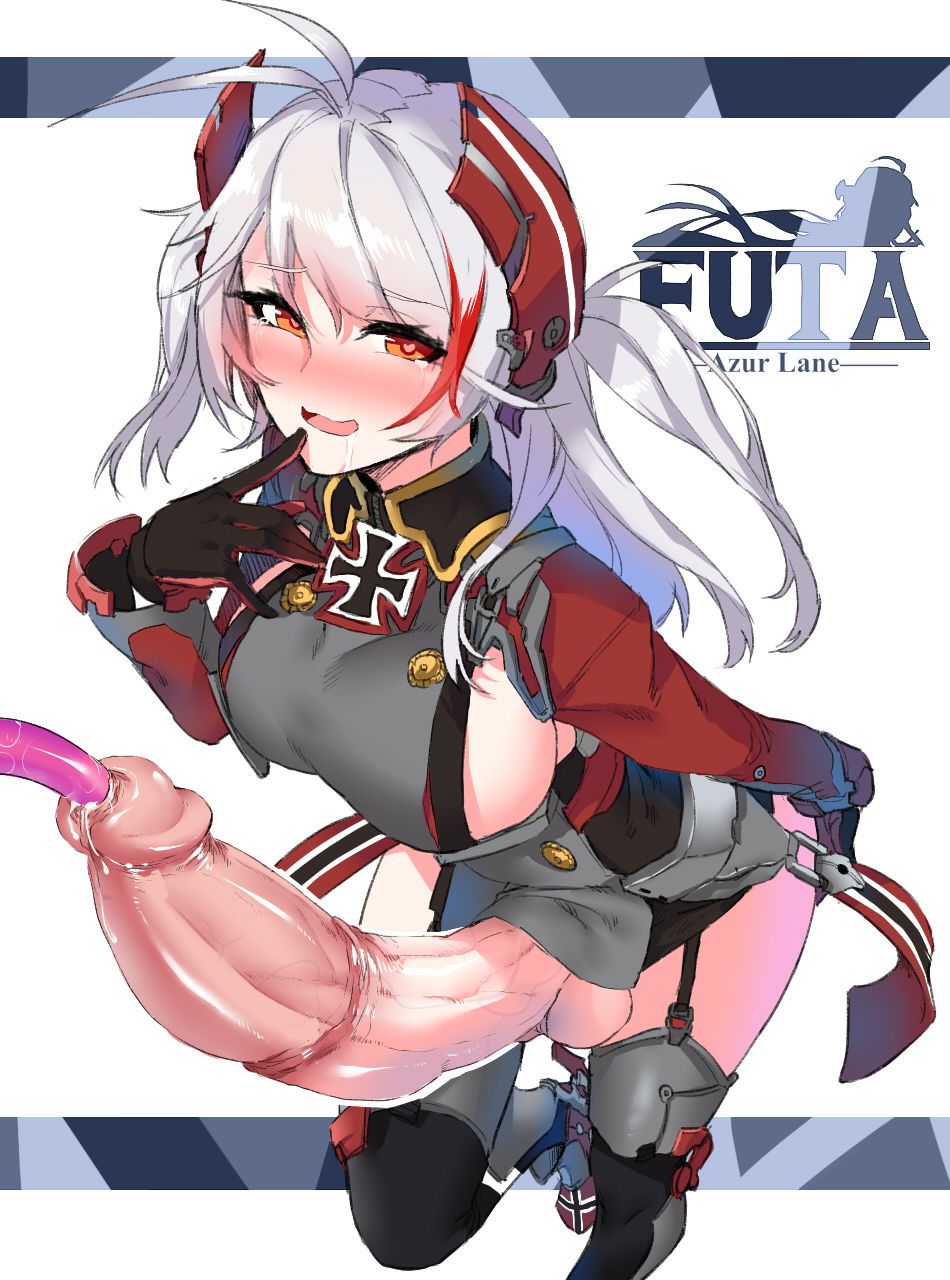 [BOX] Futa NO-4 [Uncensored] [BOX] Futa NO-4 [無修正] 52