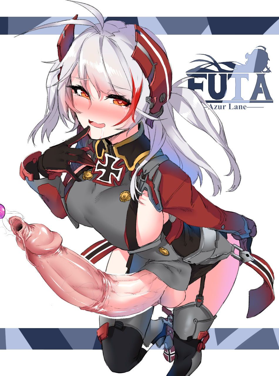 [BOX] Futa NO-4 [Uncensored] [BOX] Futa NO-4 [無修正] 53