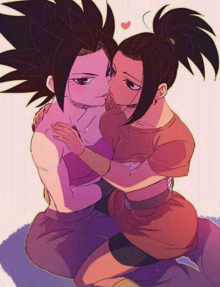 I want to pull it out in the erotic image of Dragon Ball, so I'll stick it. 13