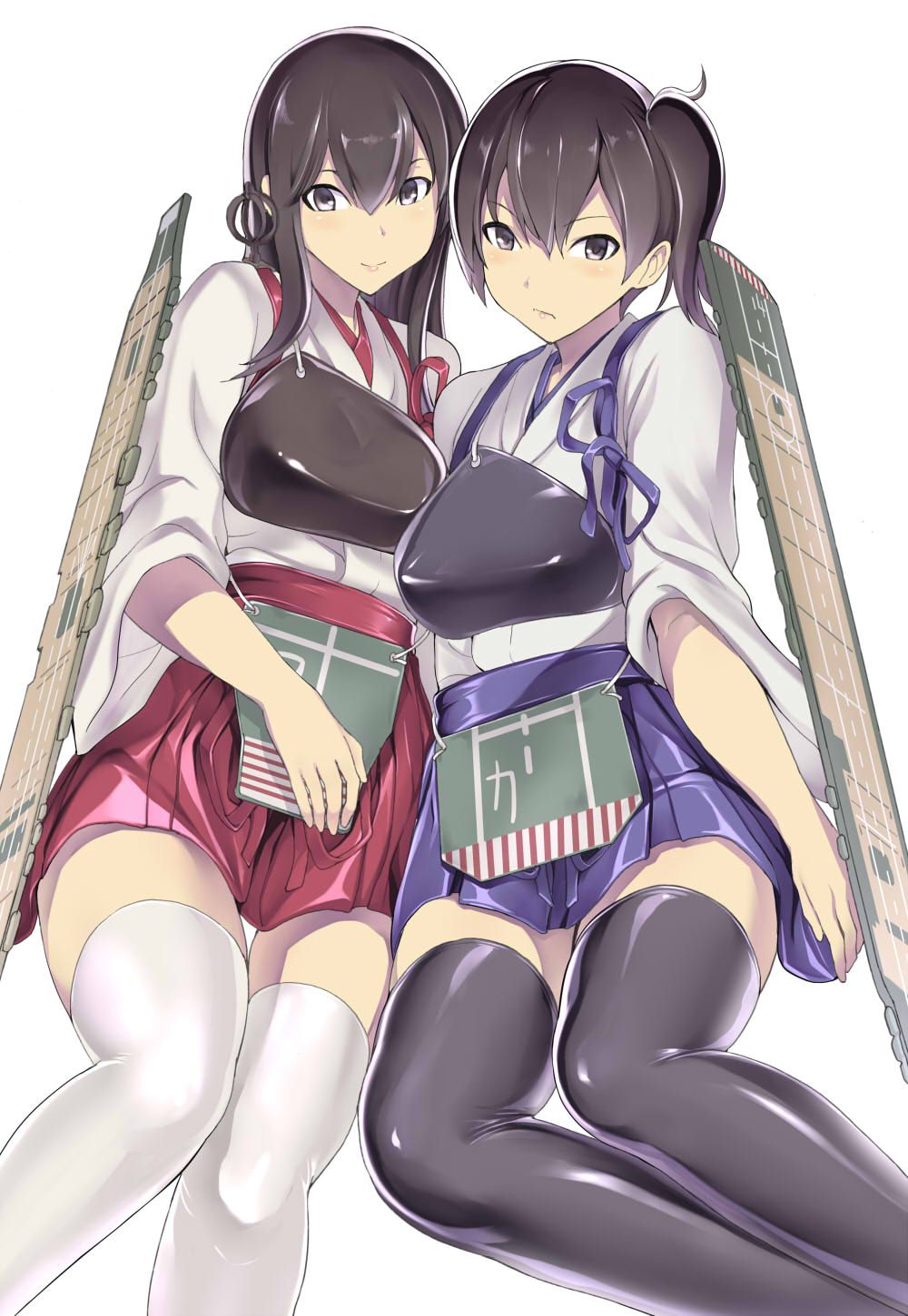 [Pixiv] Hakaba (150597) [Pixiv] はかば (150597) 75