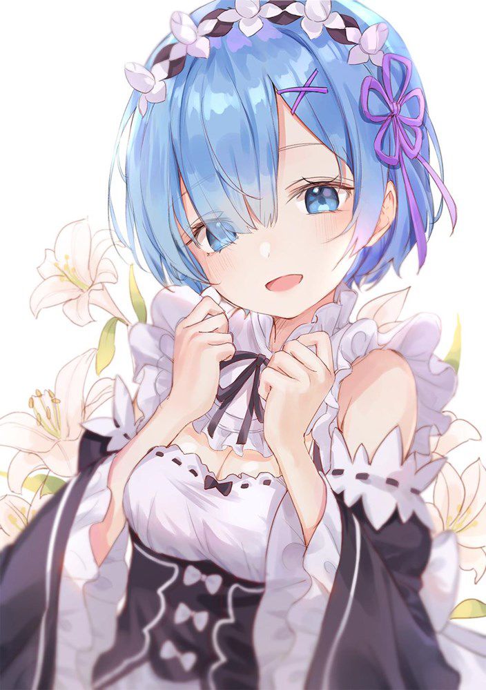 [Secondary] Maid's image Part 41 14