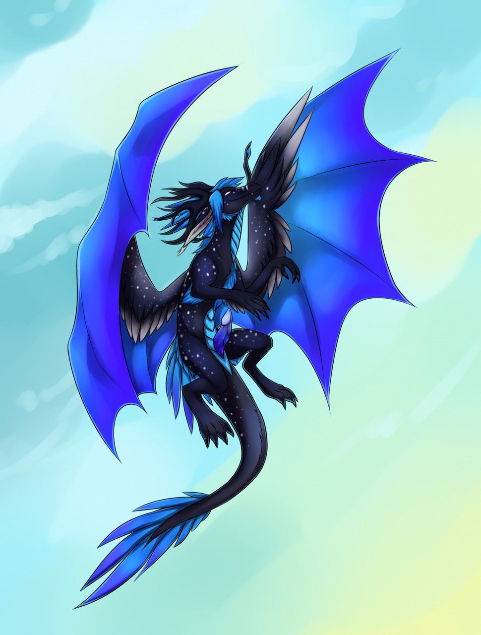 [furaffinity.net] DragonAtaxia's Gallery 289