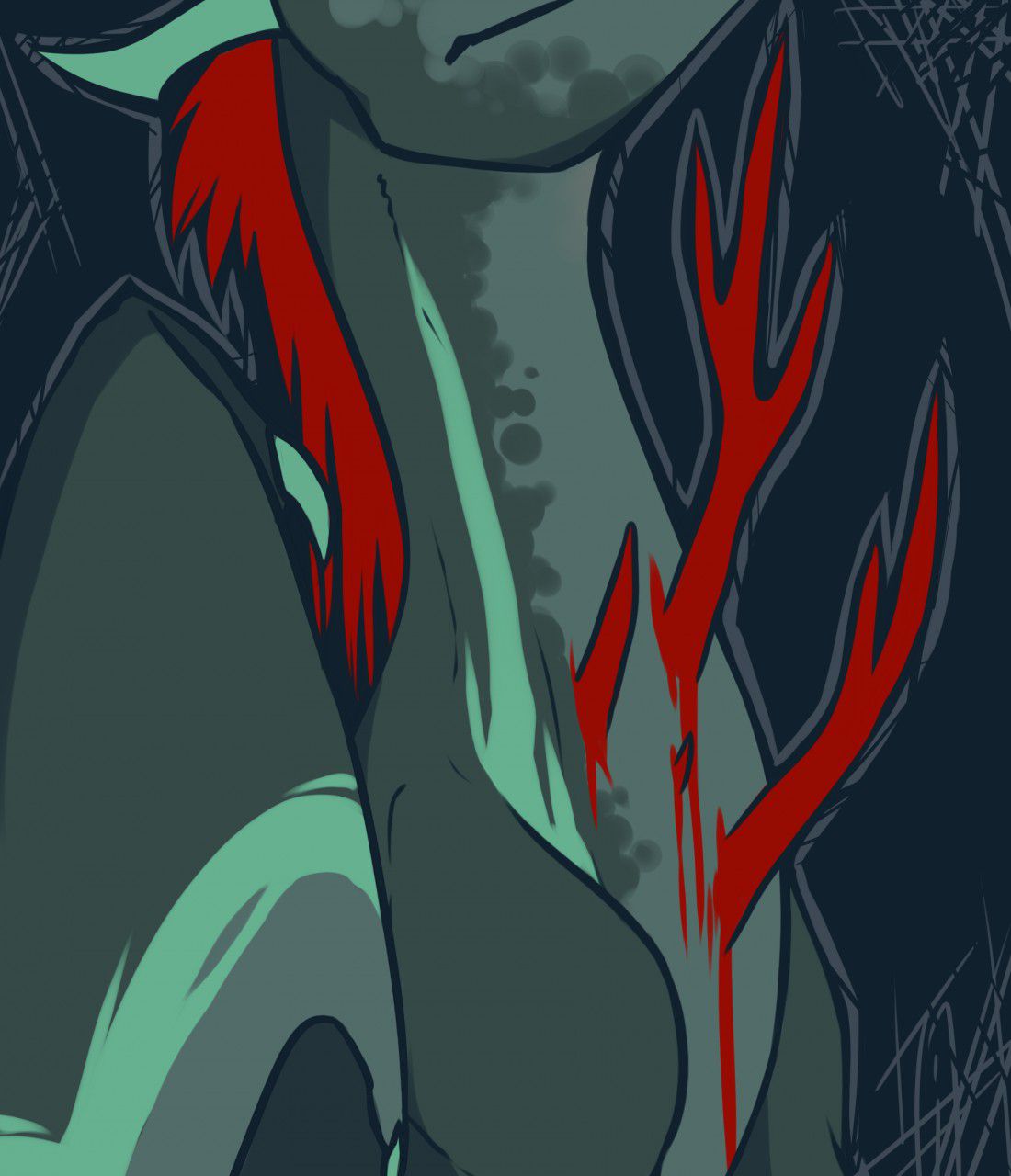 [furaffinity.net] DragonAtaxia's Gallery 346