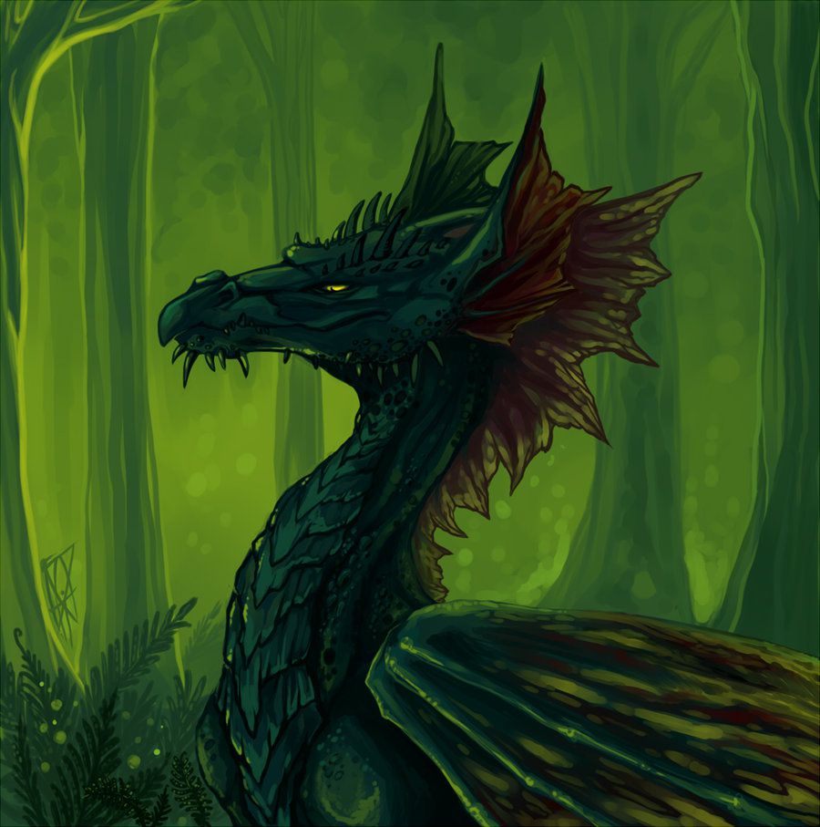 [furaffinity.net] DragonAtaxia's Gallery 374