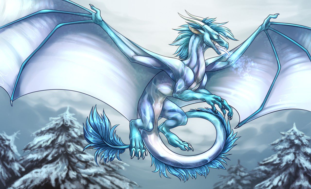 [furaffinity.net] DragonAtaxia's Gallery 56