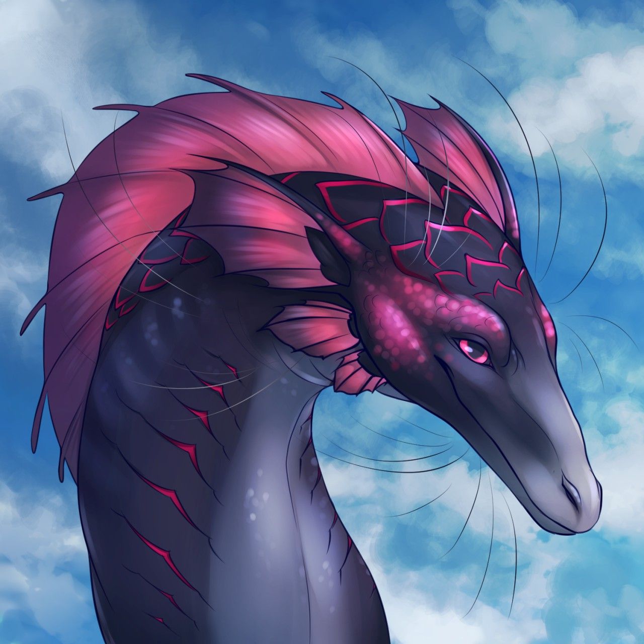 [furaffinity.net] DragonAtaxia's Gallery 8