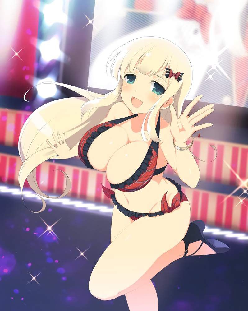 [Senran Kagura] Ani -Yomi- Image of 16