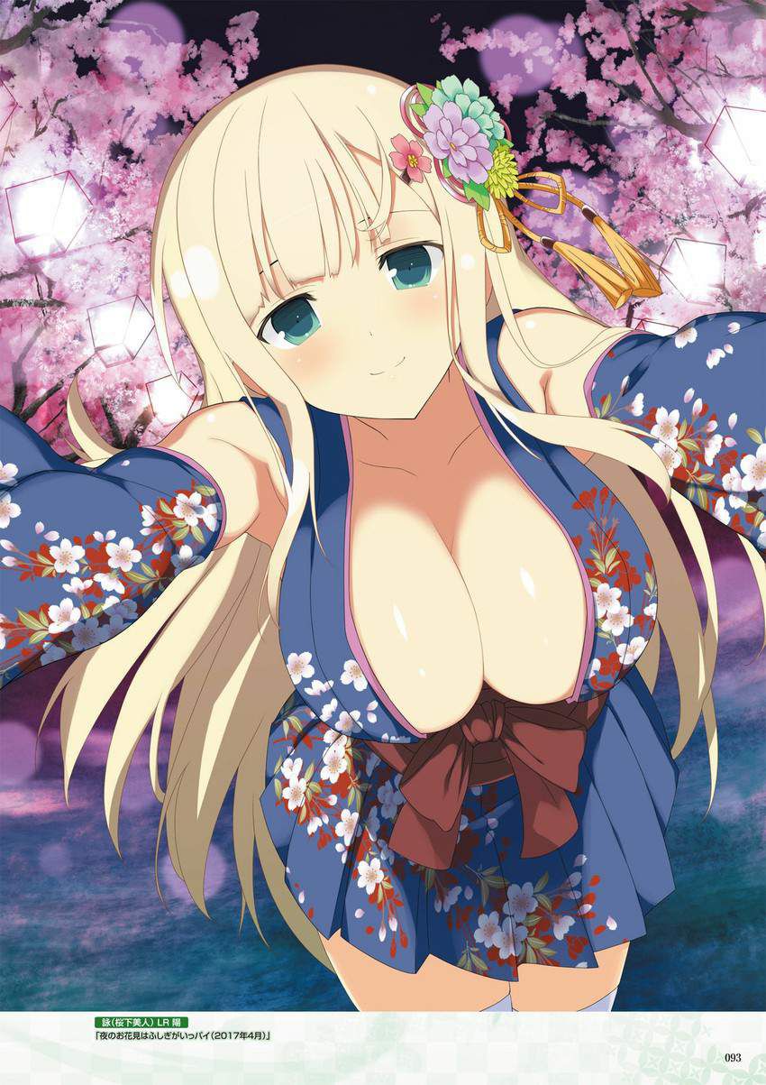 [Senran Kagura] Ani -Yomi- Image of 21