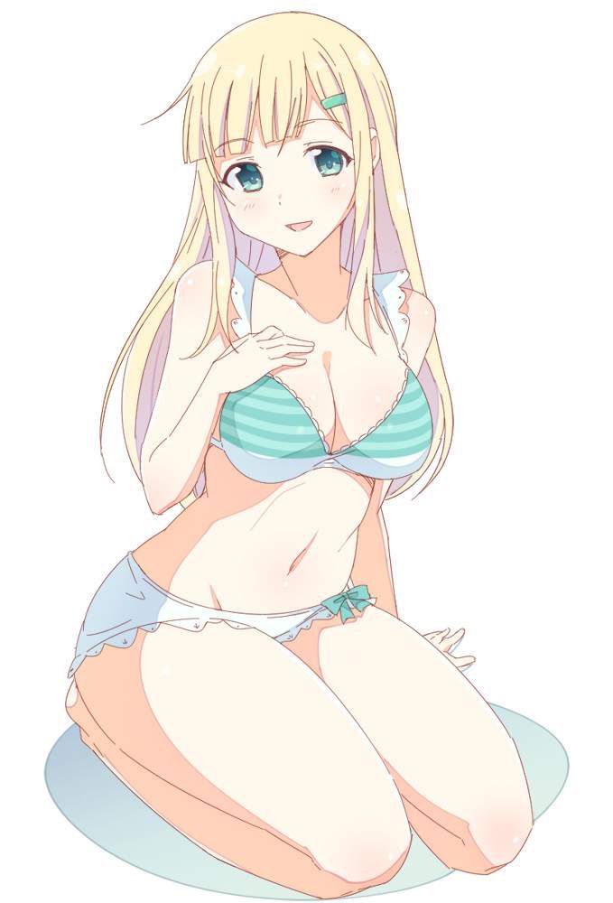 [Senran Kagura] Ani -Yomi- Image of 48