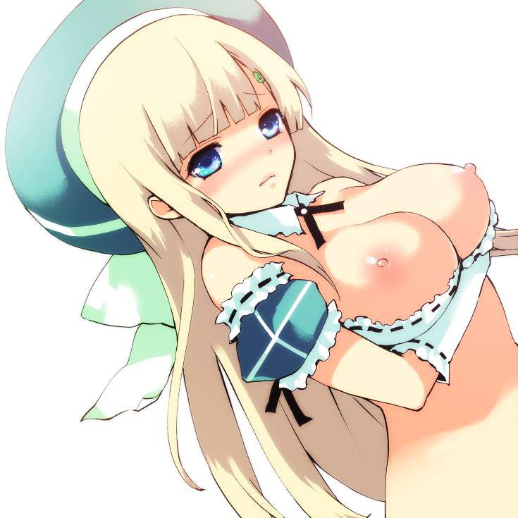 [Senran Kagura] Ani -Yomi- Image of 7