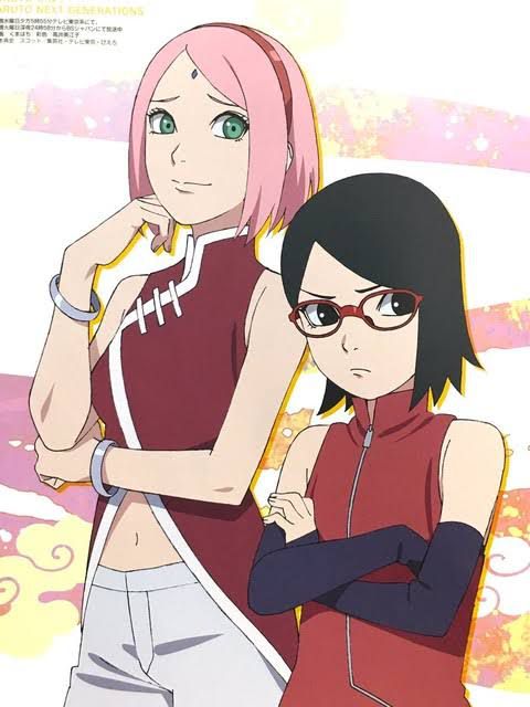 【Sad news】 Naruto's Sakura is officially made to do naughty chinacos 3