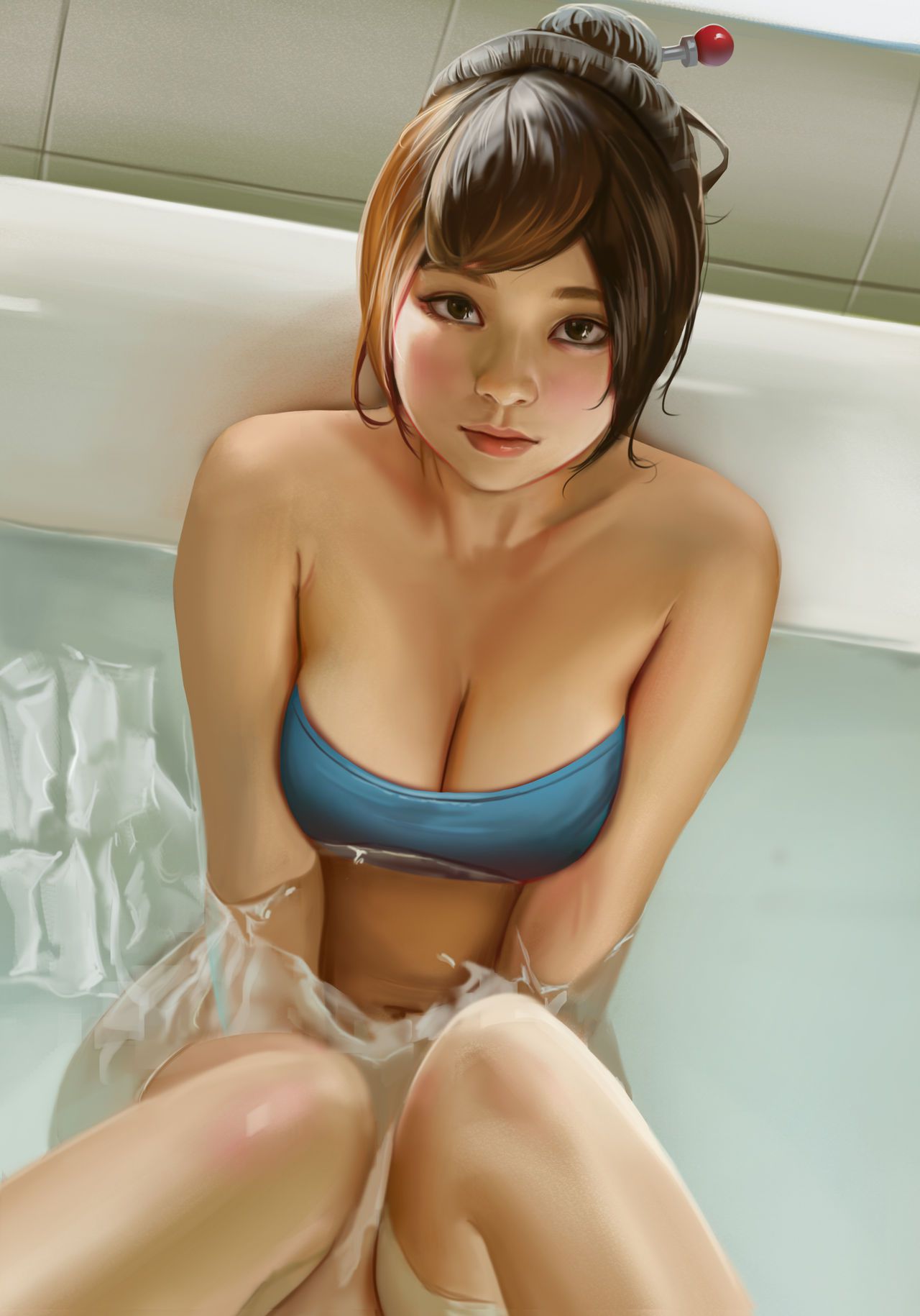 Artist Galleries ::: Hoobamon (_public_uncen) 222