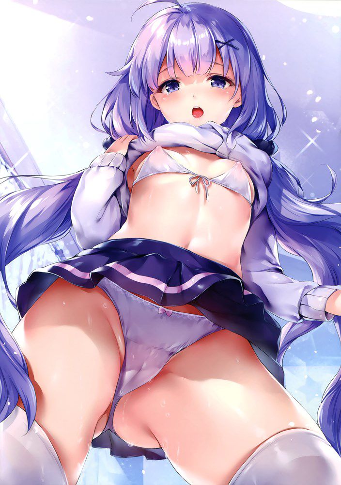 [Eroimage image] Azur Lane [Azren] Part 11 1