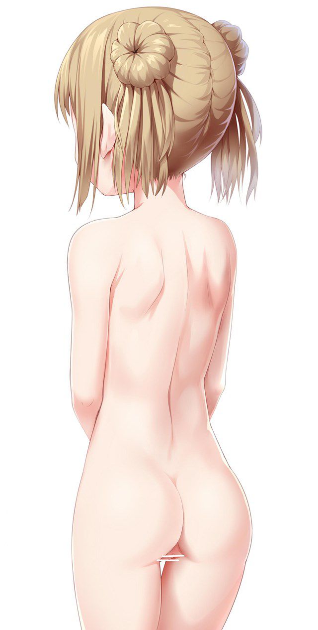 [Secondary] back image sle [erotic] Part 9 39