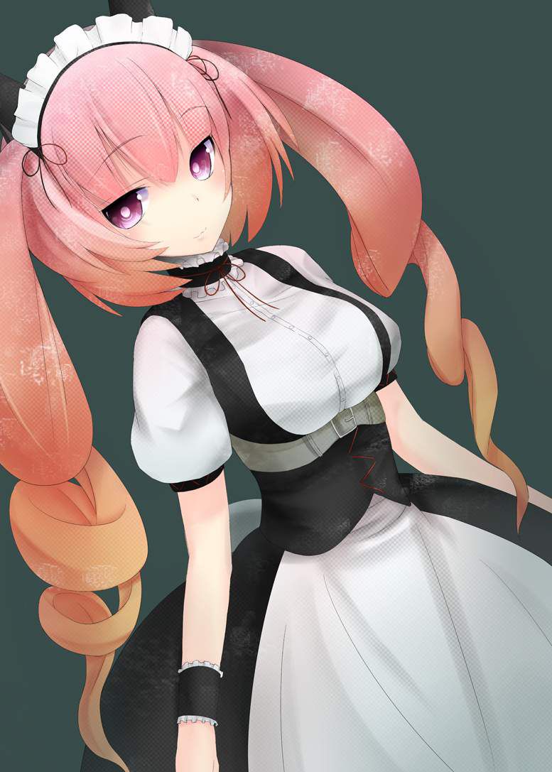 【steins;gate】Feiris Nyannyan that Akiha Miho 40