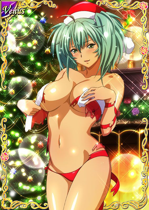 Ikkitousen Cards Coleccyion  Ryofu Housen set 282