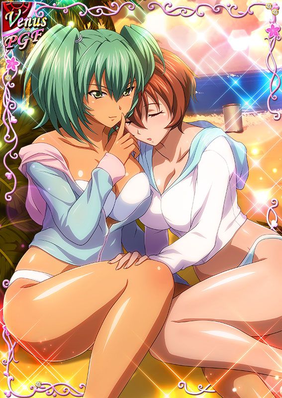 Ikkitousen Cards Coleccyion  Ryofu Housen set 516