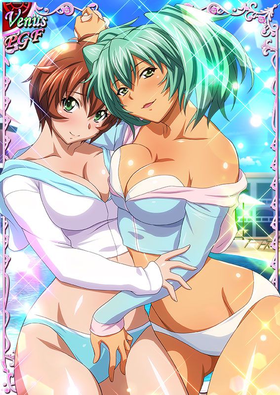 Ikkitousen Cards Coleccyion  Ryofu Housen set 518